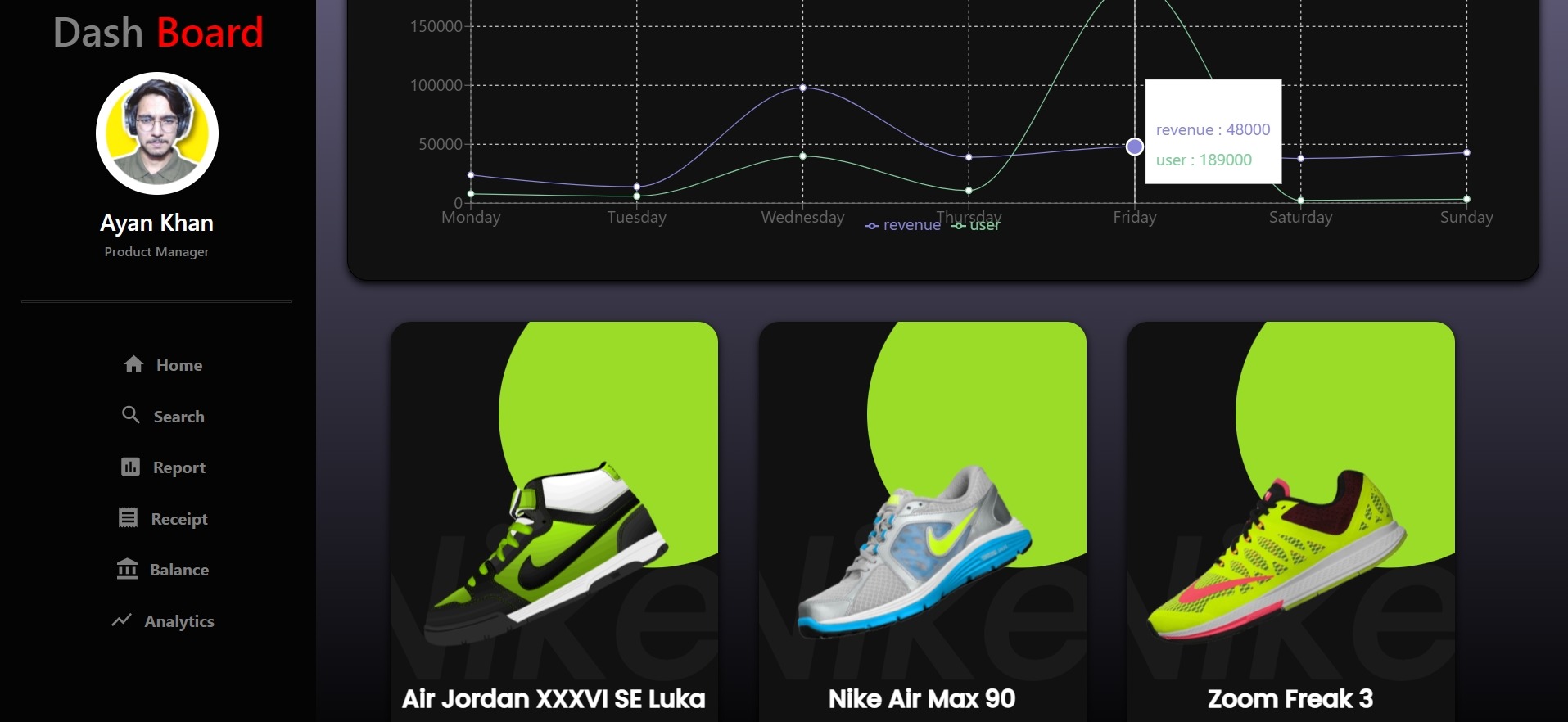 portfolio item thumb